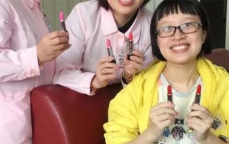 口紅？潤(rùn)唇膏？?自制的！?無(wú)添加的！才放心！